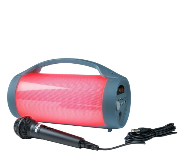 BigBen Party Podświetlenie 50W - 1270565 - zdjęcie 3